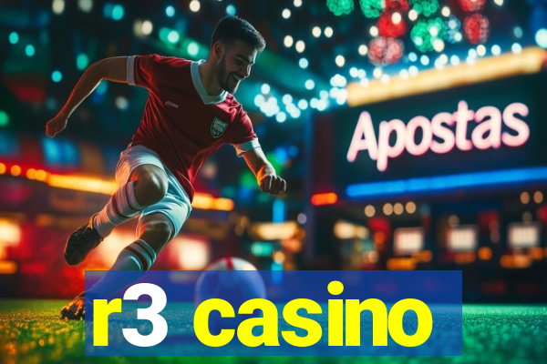 r3 casino